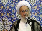 ذکر فضائل و خدمات امام علی(ع) برای کسب معرفت جدید