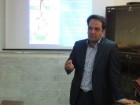 آیا مبتلایان به دیابت می‌توانند روزه بگیرند؟/ توصیه‌هایی برای روزه‌داری دیابتی‌ها
