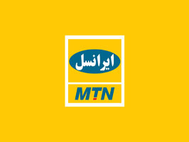اطلاعات خصوصی مشترکان ایرانسل لو رفت
