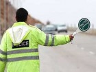 محدودیت‌های ترافیکی پلیس قم در روز عید فطر اعلام شد
