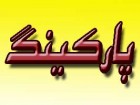 طراحي سه پاركينگ جديد در شهر قم