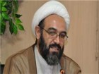 مشارکت شبکه‌های بین‌المللی برای پخش برنامه ترتیل‌خوانی حرم حضرت معصومه(س)