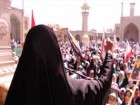 سه تجمع مردمی در حمایت از حجاب و عفاف در قم برگزار می شود