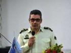 ضرورت گسترش عفاف و حجاب در شبکه هاي اجتماعي