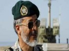 عملکرد انقلابی نظام را از تهدیدها نجات می‌دهد/ بدون نظر نظام اسلامی تصمیمی در منطقه گرفته نمی‌شود