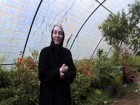 عضو هیچکدام از شبکه‌های اجتماعی موبایلی نیستم/استفاده صحیح از فضای مجازی باید فرهنگ‌سازی شود