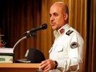 توجه به فرهنگ اسلامي در اصول مديريتي امري ضروري است