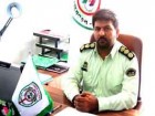 والدين بر خريد و استفاده از بازي هاي رايانه اي نظارت کافي داشته باشند