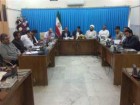 از مخالفت نمایندگان با احداث نیروگاه حرارتی در قم تا پرداخت نشدن مطالبات خرید تضمینی جو