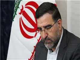 تسریع در اتمام عملیات عمرانی پروژه تقاطع 15 خرداد قم