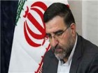 تسریع در اتمام عملیات عمرانی پروژه تقاطع 15 خرداد قم