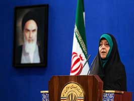 اسلحه خالی ابتکار به سمت 5+1 و لبخند غربی ها!