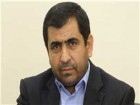 ویژگی‌های بارز برای انتخاب رئیس جدید اتاق ایران