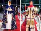 ستارگان زن به مثابه بیلبورد تبلیغاتی برندها/ وقتی هنرمندان سکسیستی عمل می‌کنند
