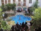 ماندگاري زائر در قم بايد به بالاي ۲۴ ساعت برسد