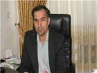 وزش باد طی چند روز آینده هوا را غبار‌آلود نخواهد کرد