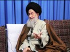 آیت‌الله علوی‌گرگانی: ورزشکارانی که در مسابقات بین‌المللی شرکت می‌کنند، "مبلغ اسلام" باشند