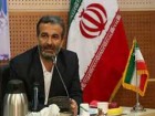 سد معبر در هسته مركزي شهر به حداقل رسيده است
