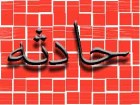 آتش‌سوزی در هتل زائران ایرانی در نجف