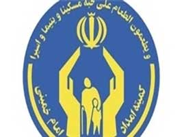 دستگاه‌های اجرایی مشارکت مطلوبی در رفع مشکلات محرومان داشته‌اند