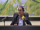 اقدامات جهاد کشاورزی قم در راستای تحقق سند اقتصاد مقاومتی