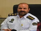 فرصت كم را با سرعت زياد جبران نكنيم