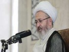 دولت برنامه‌های خود برای رفع موانع ازدواج را سرعت ببخشد