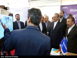 مردم کاهش تورم را باور نمیکنند/ دولتیها در پسابرجام فهمیدند "امامزاده آمریکایی" شفا نمیدهد مردم کاهش تورم را باور نمیکنند/ دولتیها در پسابرجام فهمیدند "امامزاده آمریکایی" شفا نمیدهد