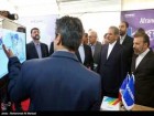 مردم کاهش تورم را باور نمی‌کنند/ دولتی‌ها در پسابرجام فهمیدند "امامزاده آمریکایی" شفا نمی‌دهد