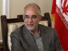 مردم کاهش تورم را باور نمی‌کنند/ دولتی‌ها در پسابرجام فهمیدند "امامزاده آمریکایی" شفا نمی‌دهد