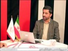 دولت گویا به اشتباه بودن حقوق‌های نجومی اعتقادی ندارد