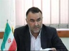 سمینار آموزشی اقتصاد مقاومتی در قم برگزار می‌شود