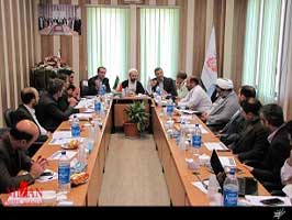 افزایش 13 درصدی مرگ و میر راکبان موتورسیکلت