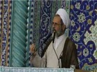 پیام رهبری صف‌بندی اسلام ناب، اسلام آمریکایی و عیاشان سعودی را روشن کرد/ ملت ایران پشتیبان مردم و علمای بحرین است