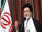 مستندسازی واقعیت‌های فاجعه منا در دستور کار است/جنایات عربستان در مجامع بین‌المللی باید ثبت شود