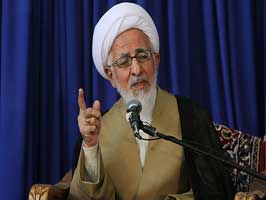مباهله مثل غدیر از واجبات رکنی ولایت است
