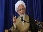 مباهله مثل غدیر از واجبات رکنی ولایت است