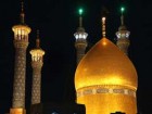 ديپلماسي ديني در دستور كار شهرداري قم قرار گرفت