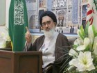 قیام امام خمینی(ره) با محرّم گره خورده است/در محرّم باید امام و انقلاب اسلامی گرامی داشته شود