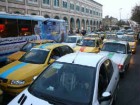 اعمال طرح ترافیک در هسته مرکزی شهر قم همزمان با تاسوعا و عاشورای حسینی