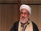 نقش زنان بزرگ تاریخ کربلا برای نسل‌های جدید بازخوانی شود