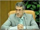 زمان پرداخت مستمری بازنشستگانی که در سال گذشته تغییر نکرده بود، اصلاح می شود