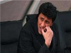آیا پیشنهاد برگزاری بازی 3 روز بعد از عاشورا غیراخلاقی است؟/ تقویم لیگ دست فیفا نیست