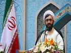 ساماندهی 1100 مبلغ برای انجام امور تبلیغی در اربعین