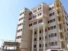 پیشرفت ۹۷ درصدی ساخت و تجهیز بیمارستان فرقانی قم