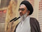 نیروی انتظامی به دنبال اجرای فرامین قرآن و رهبری است
