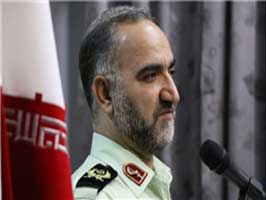انجام 130 هزار مورد ارشاد با مشارکت طلاب قمی