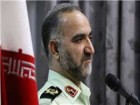 انجام 130 هزار مورد ارشاد با مشارکت طلاب قمی