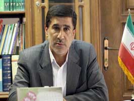 مشکلی در پرداخت حقوق بازنشستگان تامین اجتماعی نداریم
