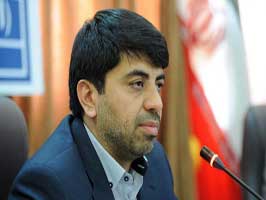 طرح های فرهنگی با موضوع 13 آبان اکران می شود